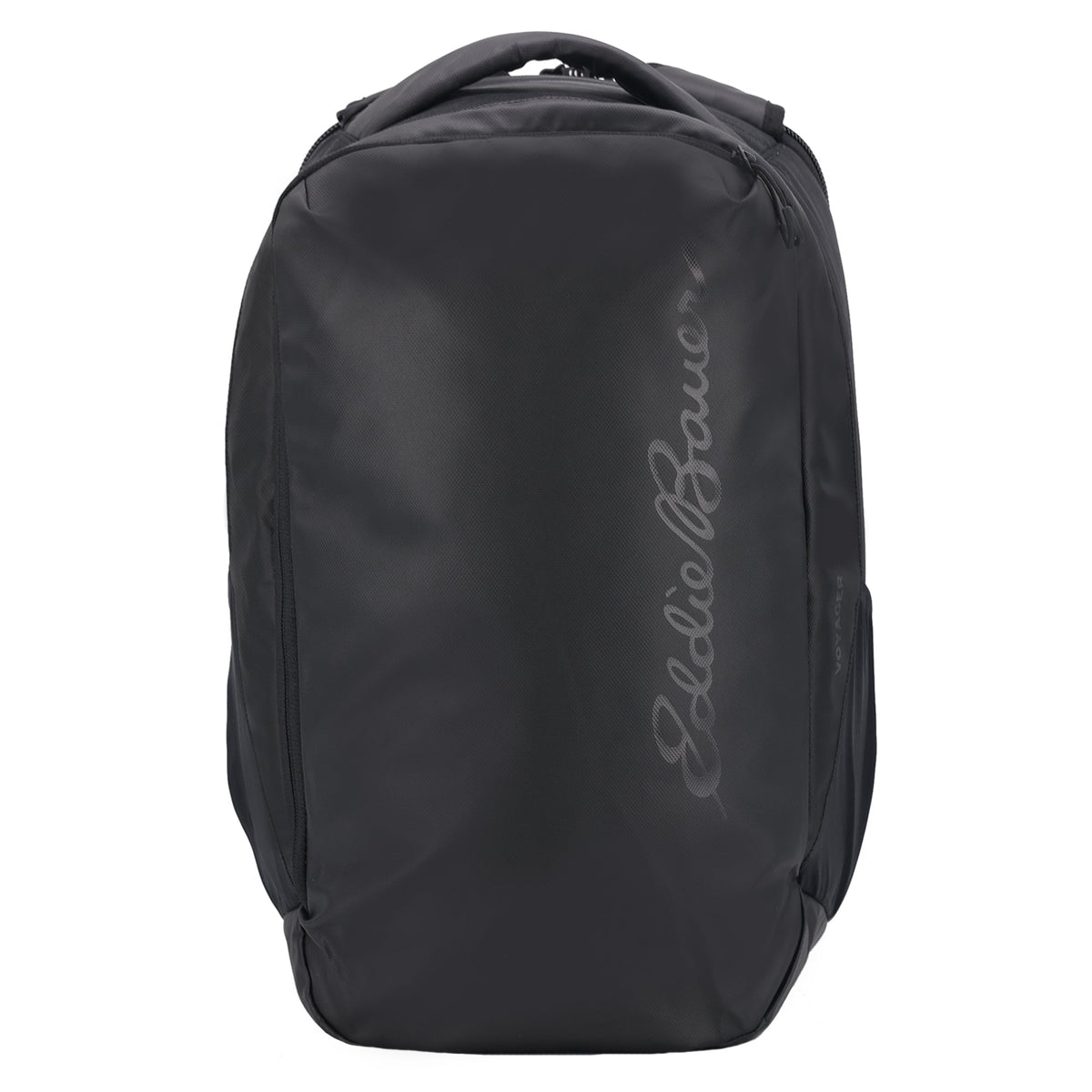 Eddie Bauer Voyager 3.0 22L Pack alternate view 1