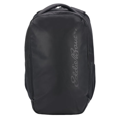 Eddie Bauer Voyager 3.0 22L Pack alternate view 1
