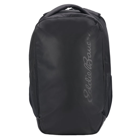 Eddie Bauer Voyager 3.0 22L Pack alternate view 1