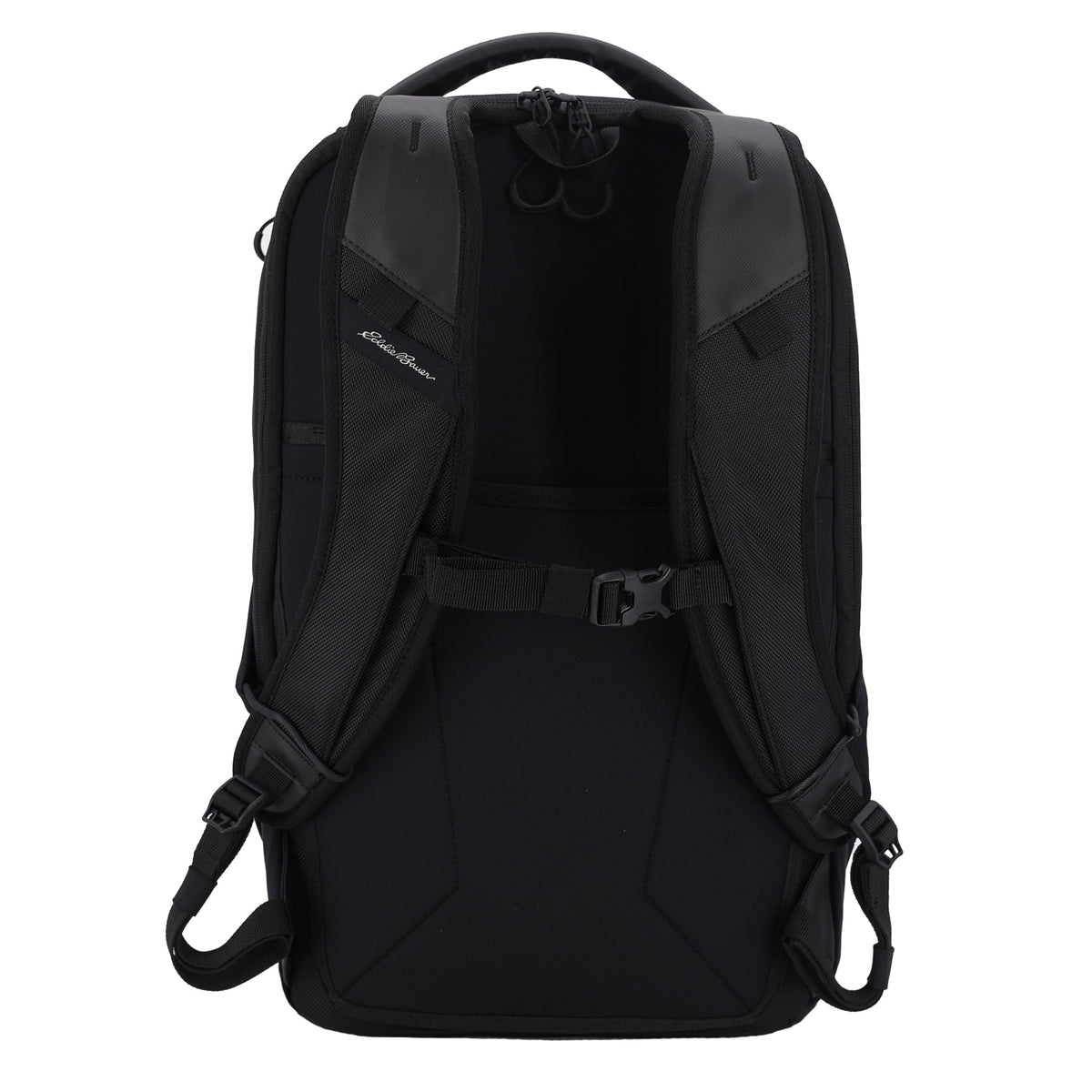 Eddie Bauer Voyager 3.0 22L Pack alternate view 2
