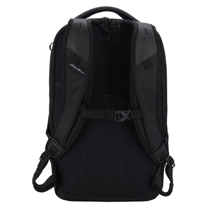 Eddie Bauer Voyager 3.0 22L Pack alternate view 2
