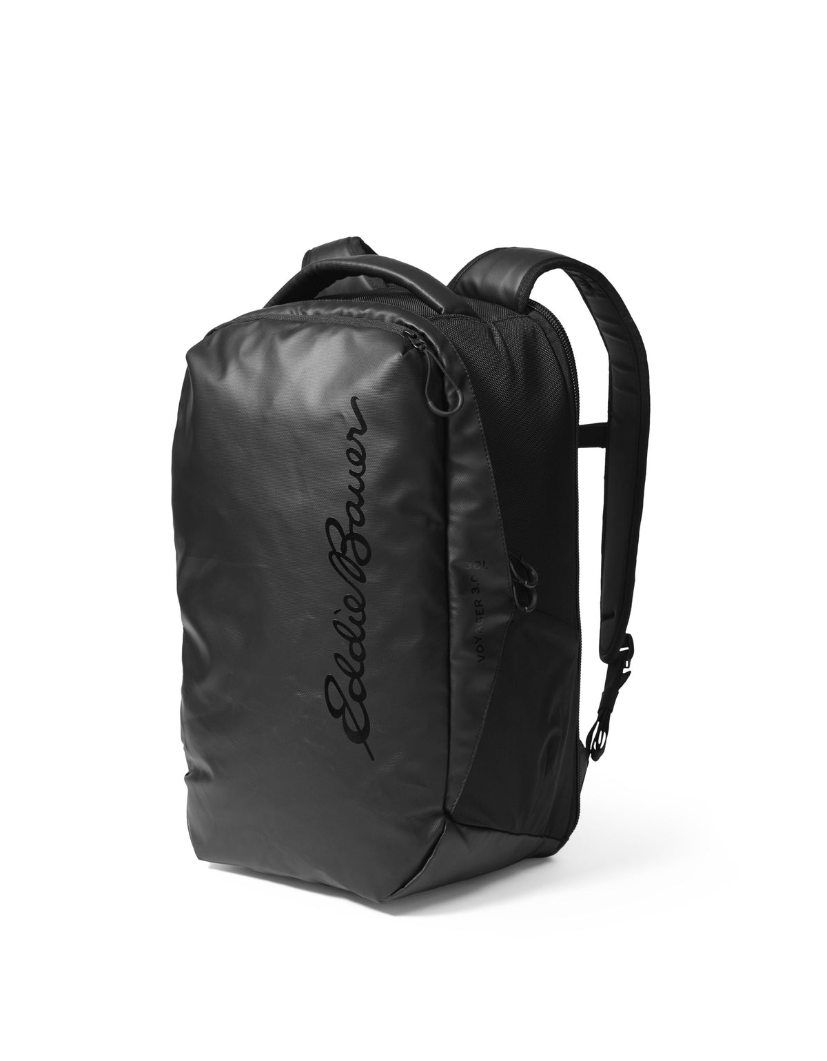 Eddie Bauer Voyager 3.0 22L Pack alternate view 3