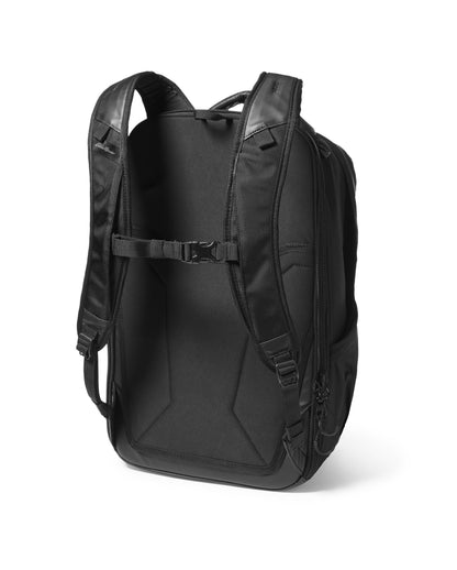 Eddie Bauer Voyager 3.0 22L Pack alternate view 4