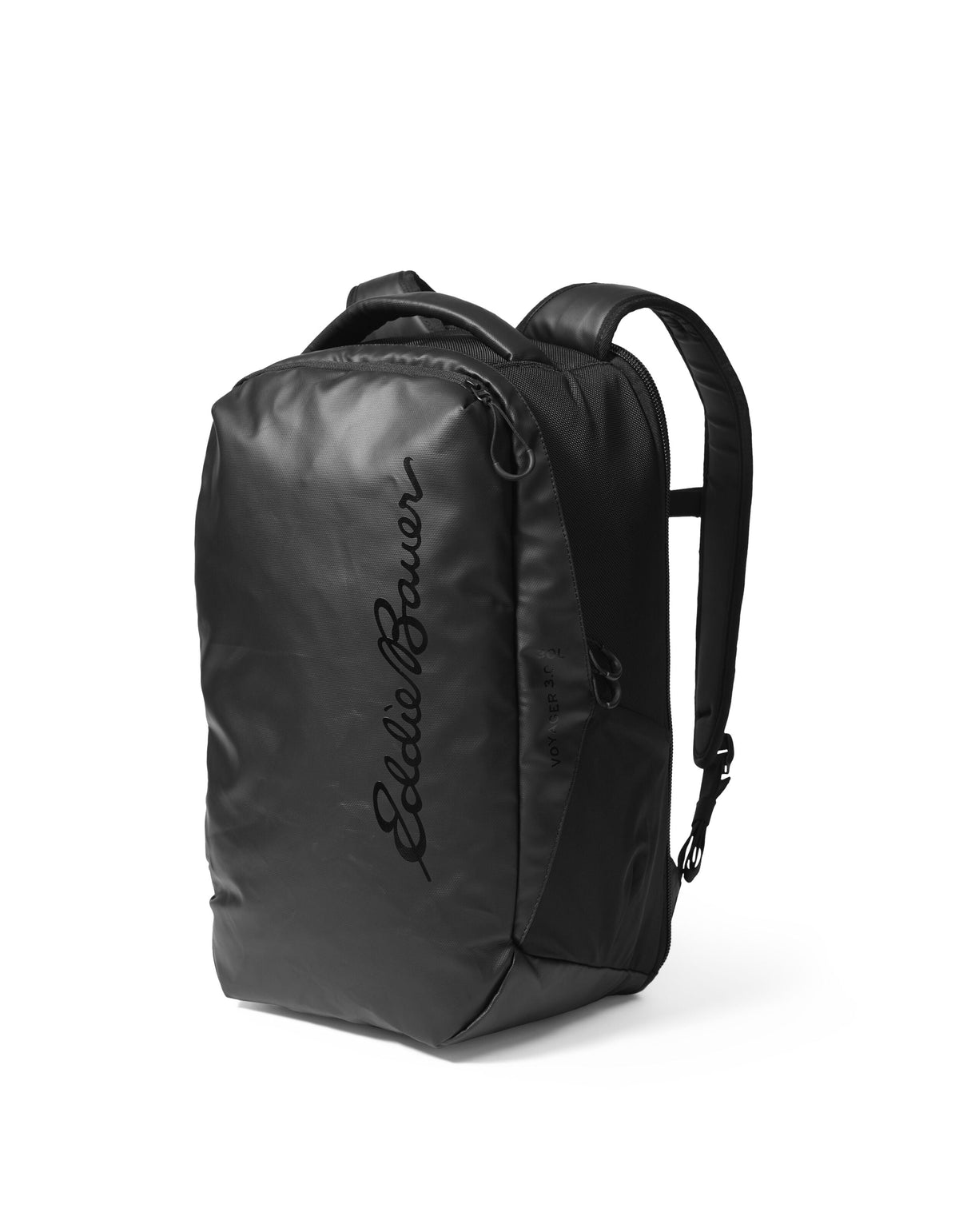 Eddie Bauer Voyager 3.0 22L Pack alternate view 5