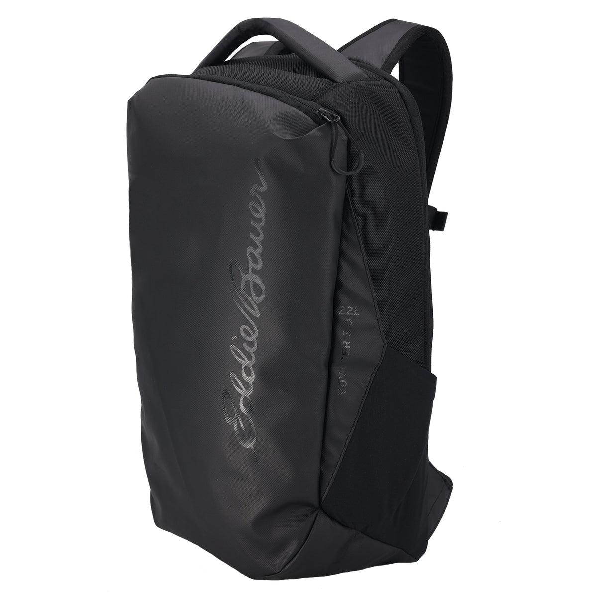 Eddie Bauer Voyager 3.0 22L Pack product image