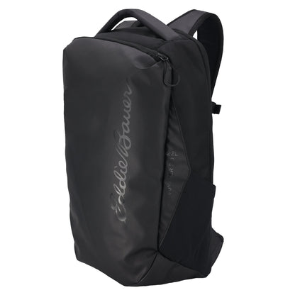 Eddie Bauer Voyager 3.0 22L Pack product image