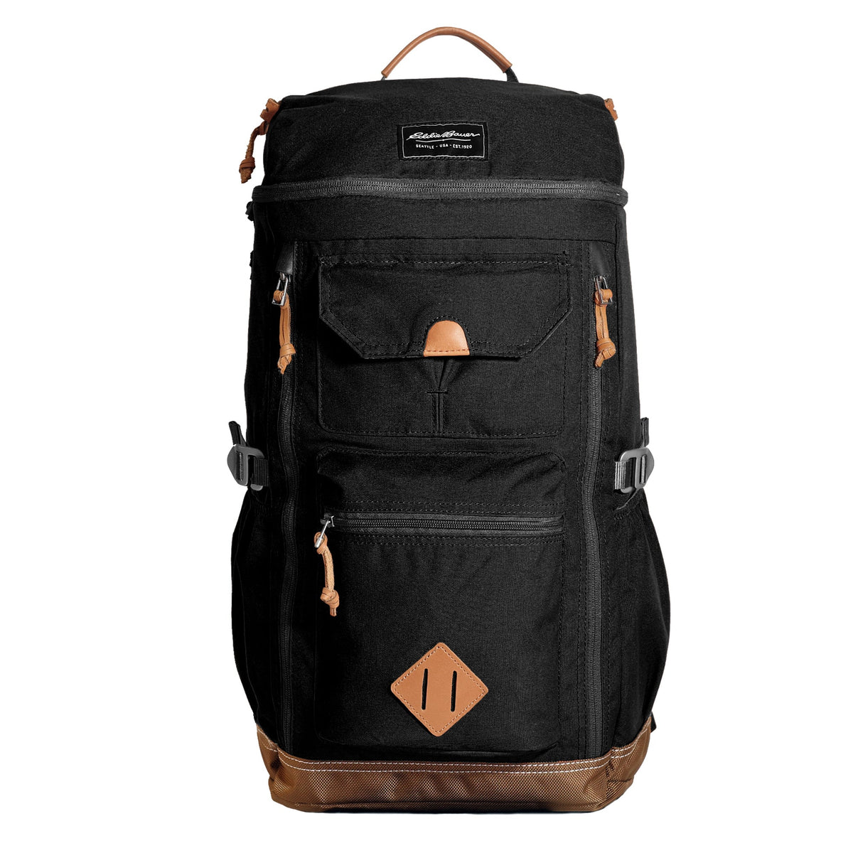 Eddie Bauer Bygone 30L Pack alternate view 1