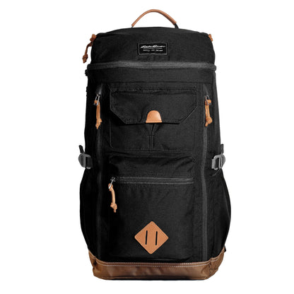 Eddie Bauer Bygone 30L Pack alternate view 1