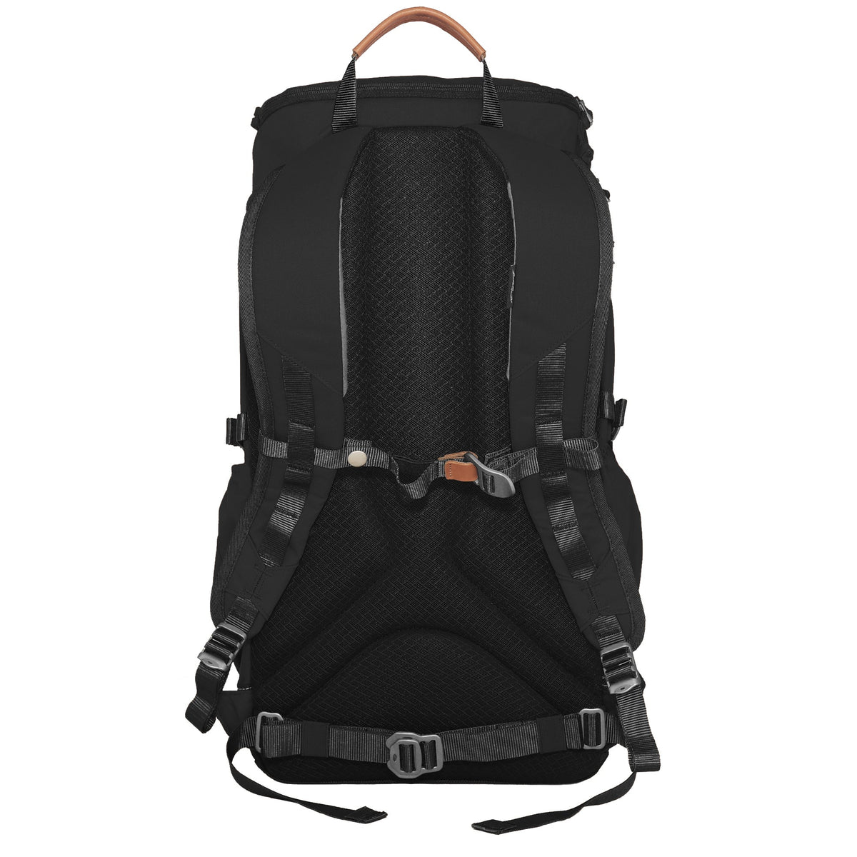 Eddie Bauer Bygone 30L Pack alternate view 2