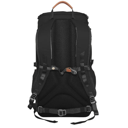 Eddie Bauer Bygone 30L Pack alternate view 2