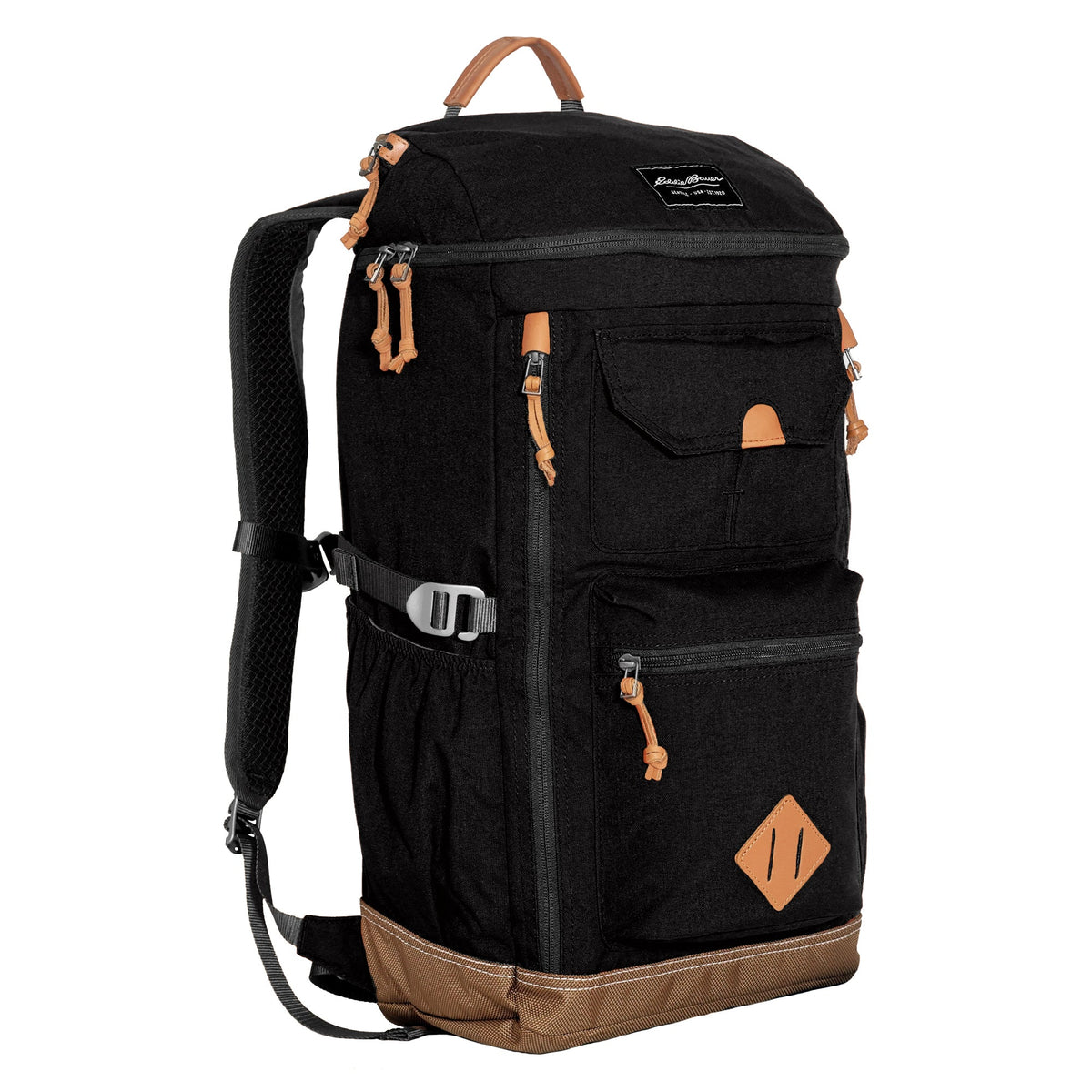 Eddie Bauer Bygone 30L Pack product image