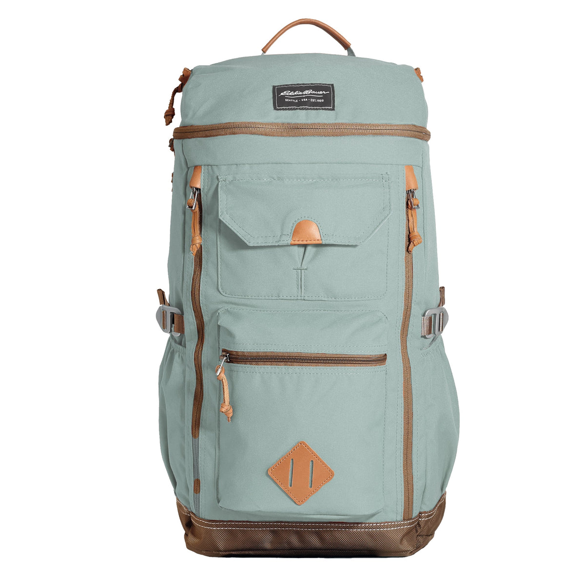 Eddie Bauer Bygone 30L Pack alternate view 4
