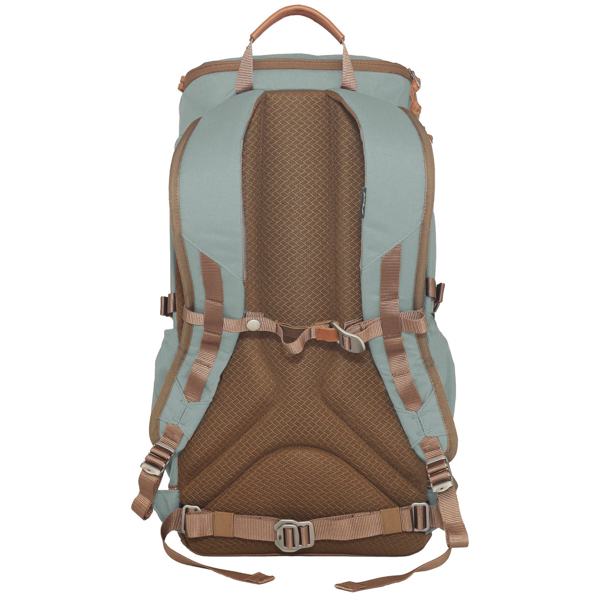 Eddie Bauer Bygone 30L Pack alternate view 5