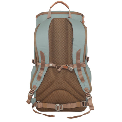 Eddie Bauer Bygone 30L Pack alternate view 5