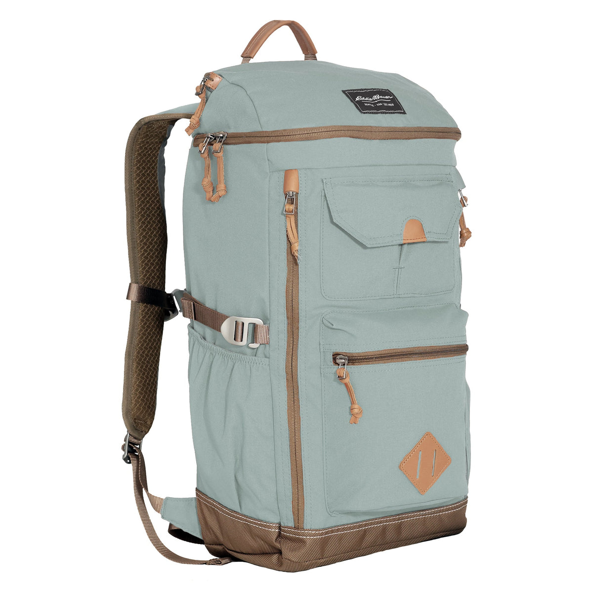Eddie Bauer Bygone 30L Pack alternate view 3