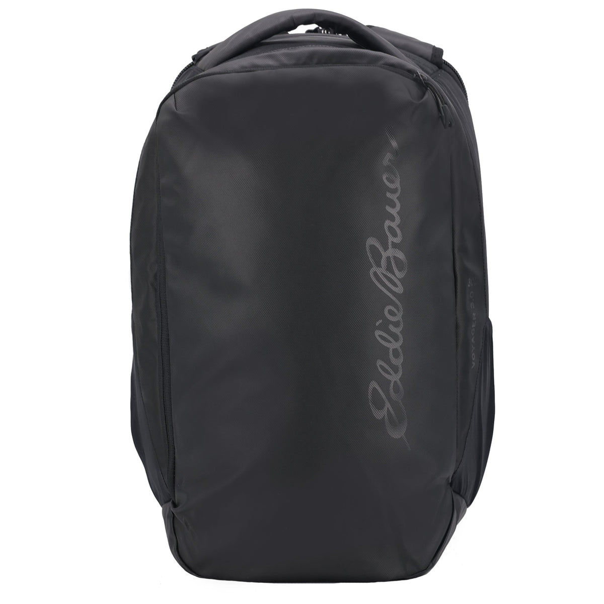 Eddie Bauer Voyager 3.0 Pack 30L alternate view 1