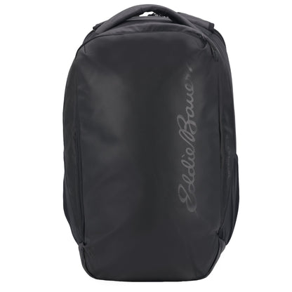 Eddie Bauer Voyager 3.0 Pack 30L alternate view 1