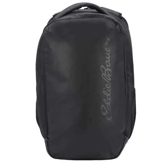 Eddie Bauer Voyager 3.0 Pack 30L alternate view 1