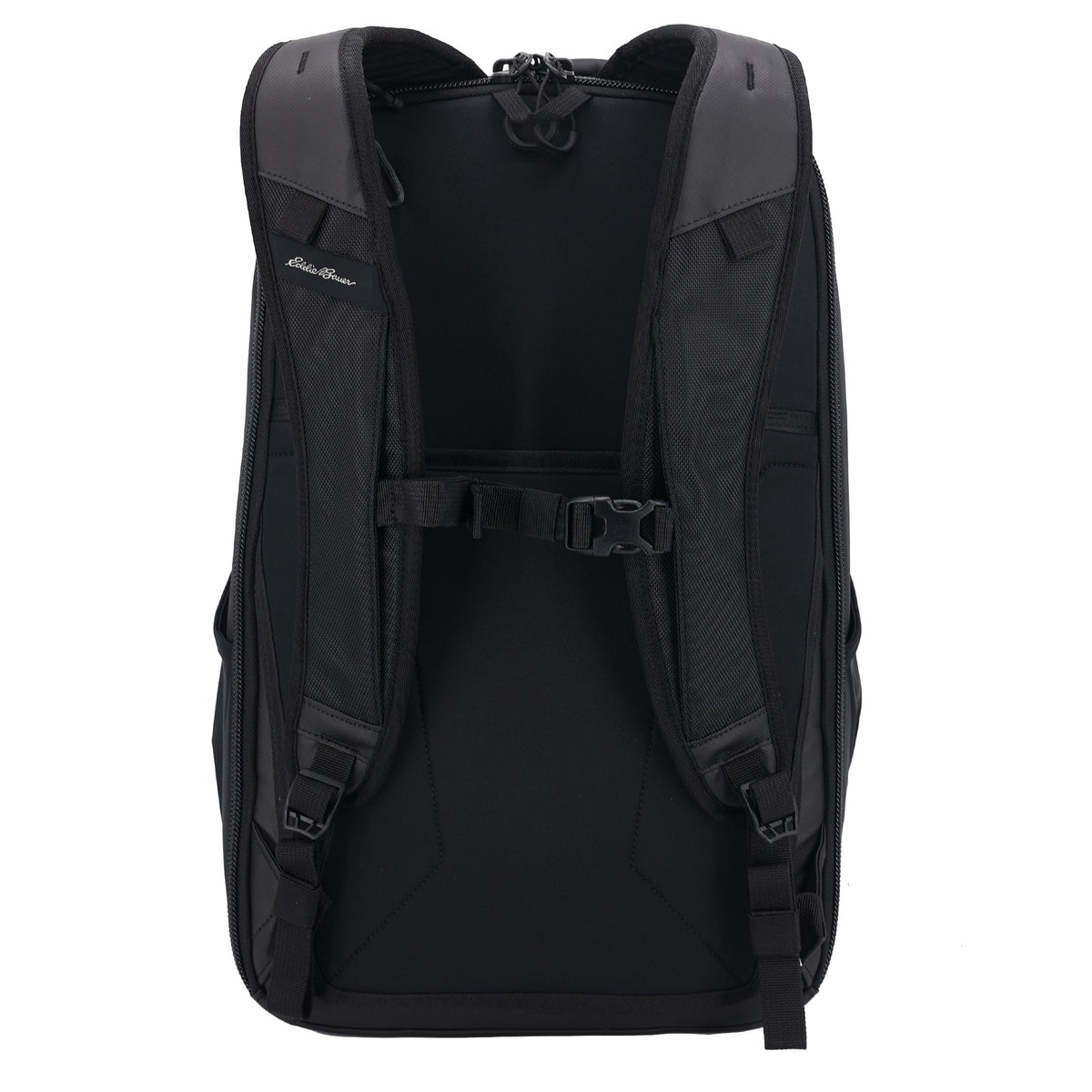 Eddie Bauer Voyager 3.0 Pack 30L alternate view 2