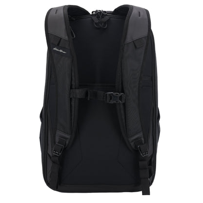 Eddie Bauer Voyager 3.0 Pack 30L alternate view 2