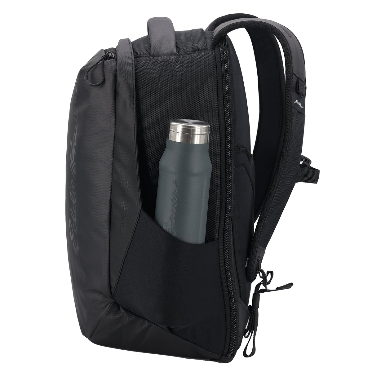 Eddie Bauer Voyager 3.0 Pack 30L alternate view 3
