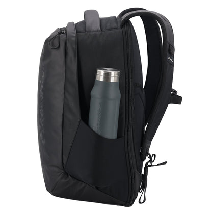 Eddie Bauer Voyager 3.0 Pack 30L alternate view 3