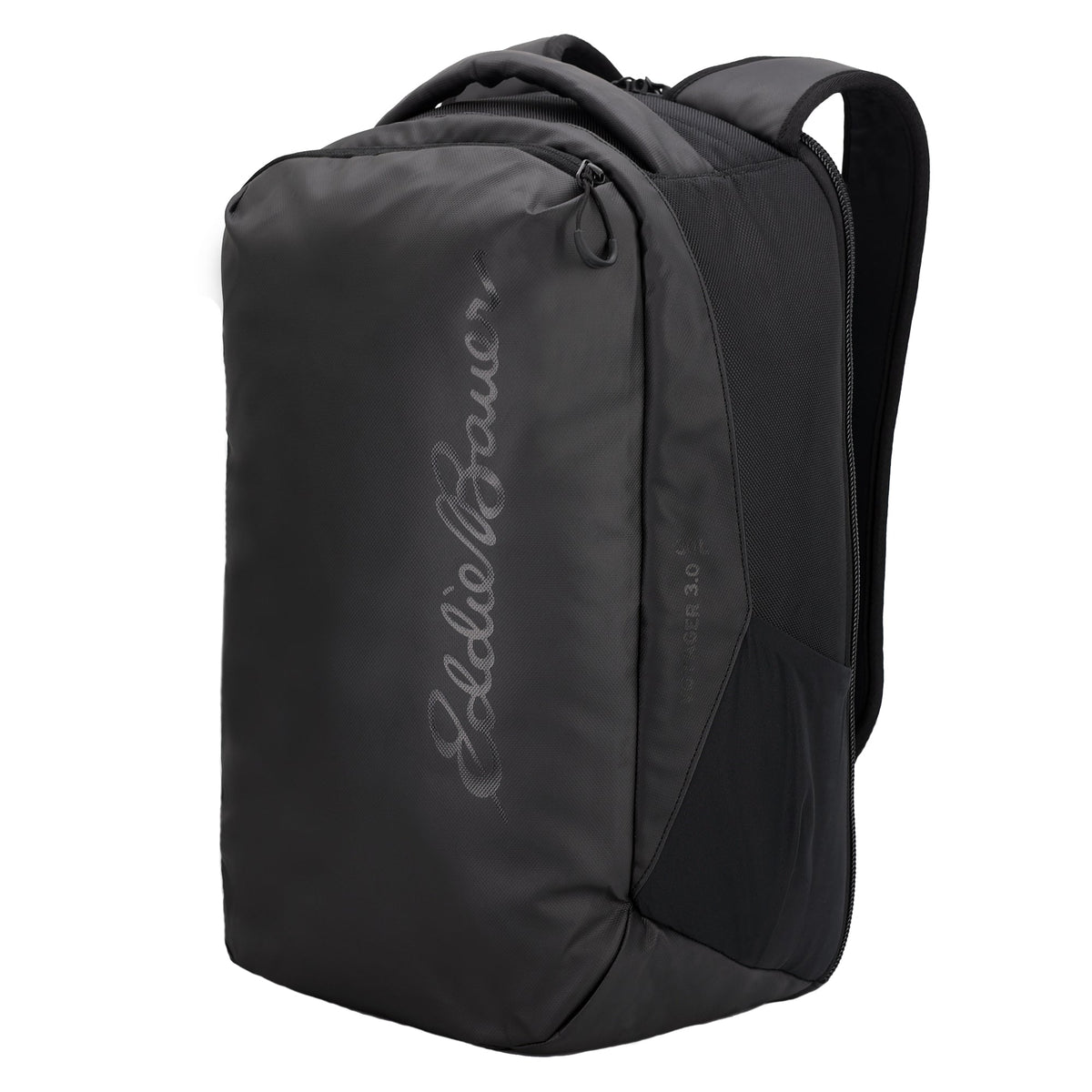 Eddie Bauer Voyager 3.0 Pack 30L product image