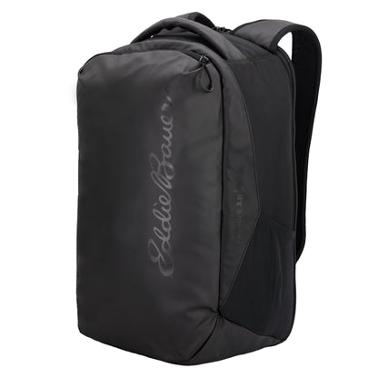 Eddie Bauer Voyager 3.0 Pack 30L product image