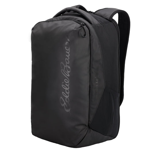 Eddie Bauer Voyager 3.0 Pack 30L product image