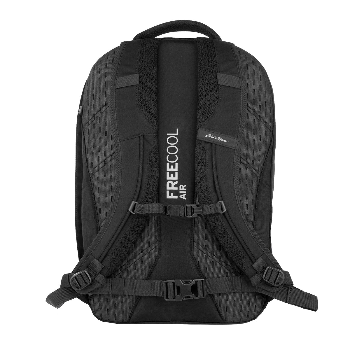 Eddie Bauer W Adventurer 30L Pack alternate view 1