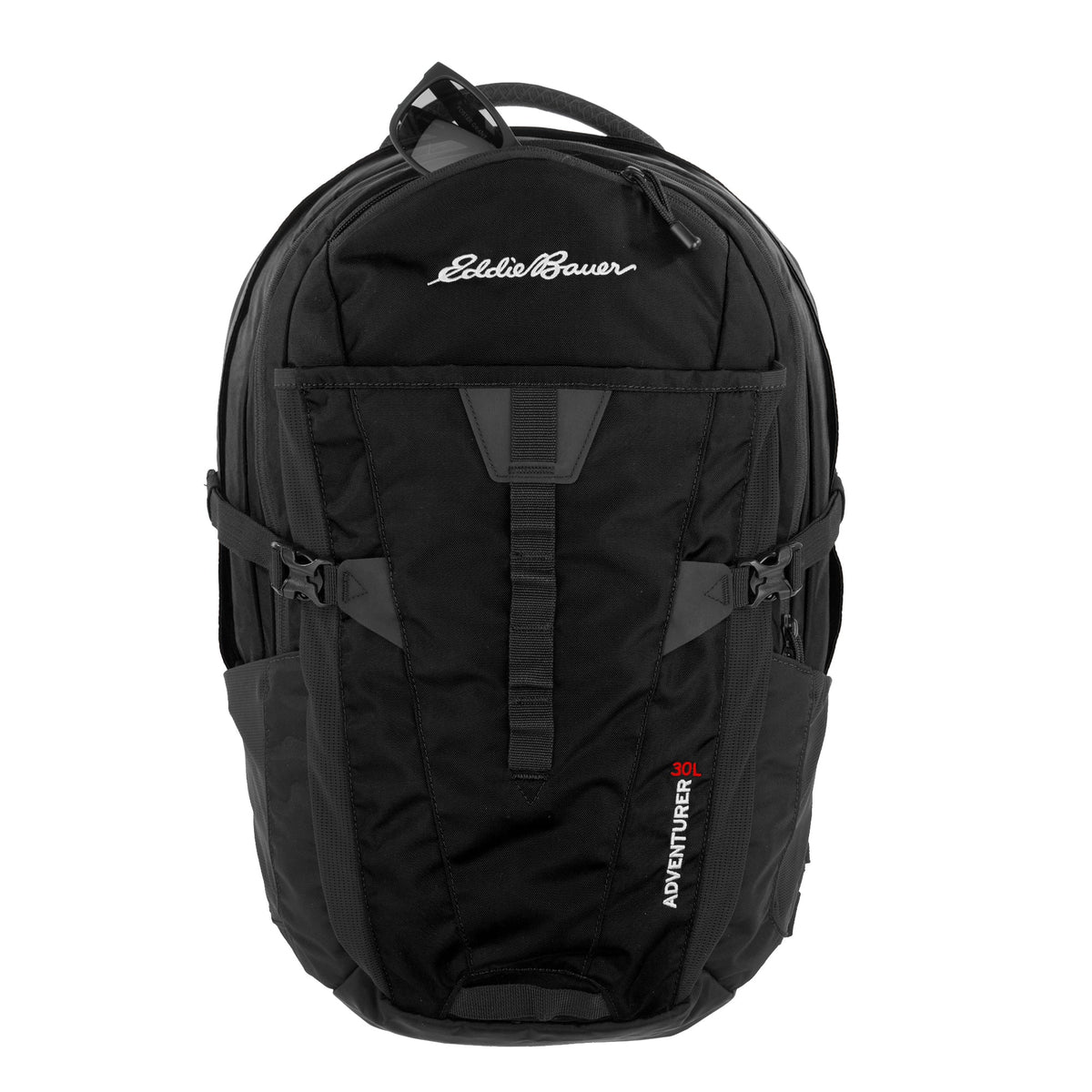 Eddie Bauer W Adventurer 30L Pack alternate view 2