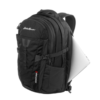 Eddie Bauer W Adventurer 30L Pack alternate view 3