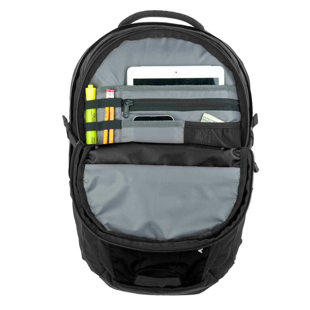 Eddie Bauer W Adventurer 30L Pack alternate view 4