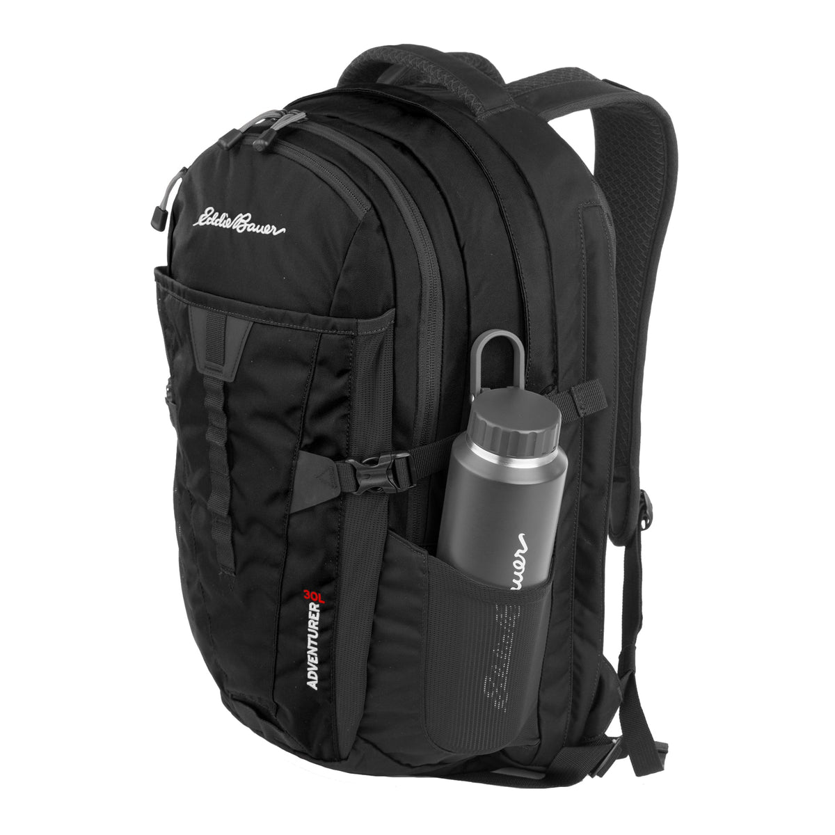Eddie Bauer W Adventurer 30L Pack alternate view 5