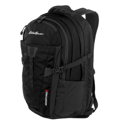 Eddie Bauer W Adventurer 30L Pack product image
