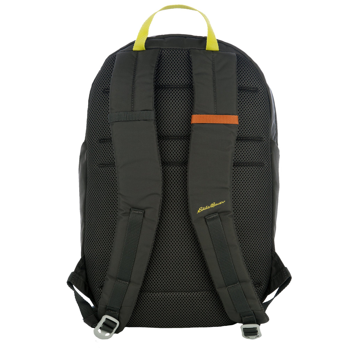 Eddie Bauer 20L Venture Backpack alternate view 1