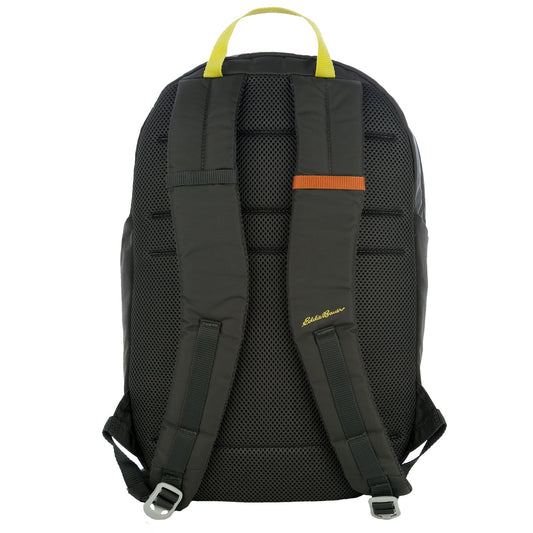 Eddie Bauer 20L Venture Backpack alternate view 1