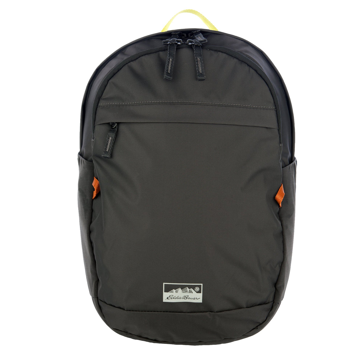 Eddie Bauer 20L Venture Backpack alternate view 2