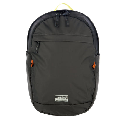 Eddie Bauer 20L Venture Backpack alternate view 2