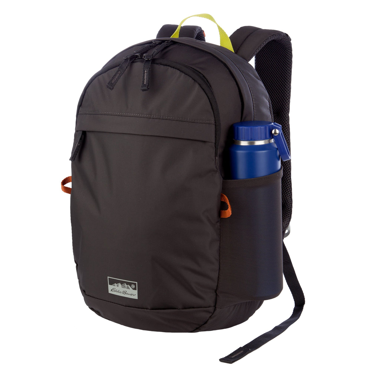 Eddie Bauer 20L Venture Backpack alternate view 4