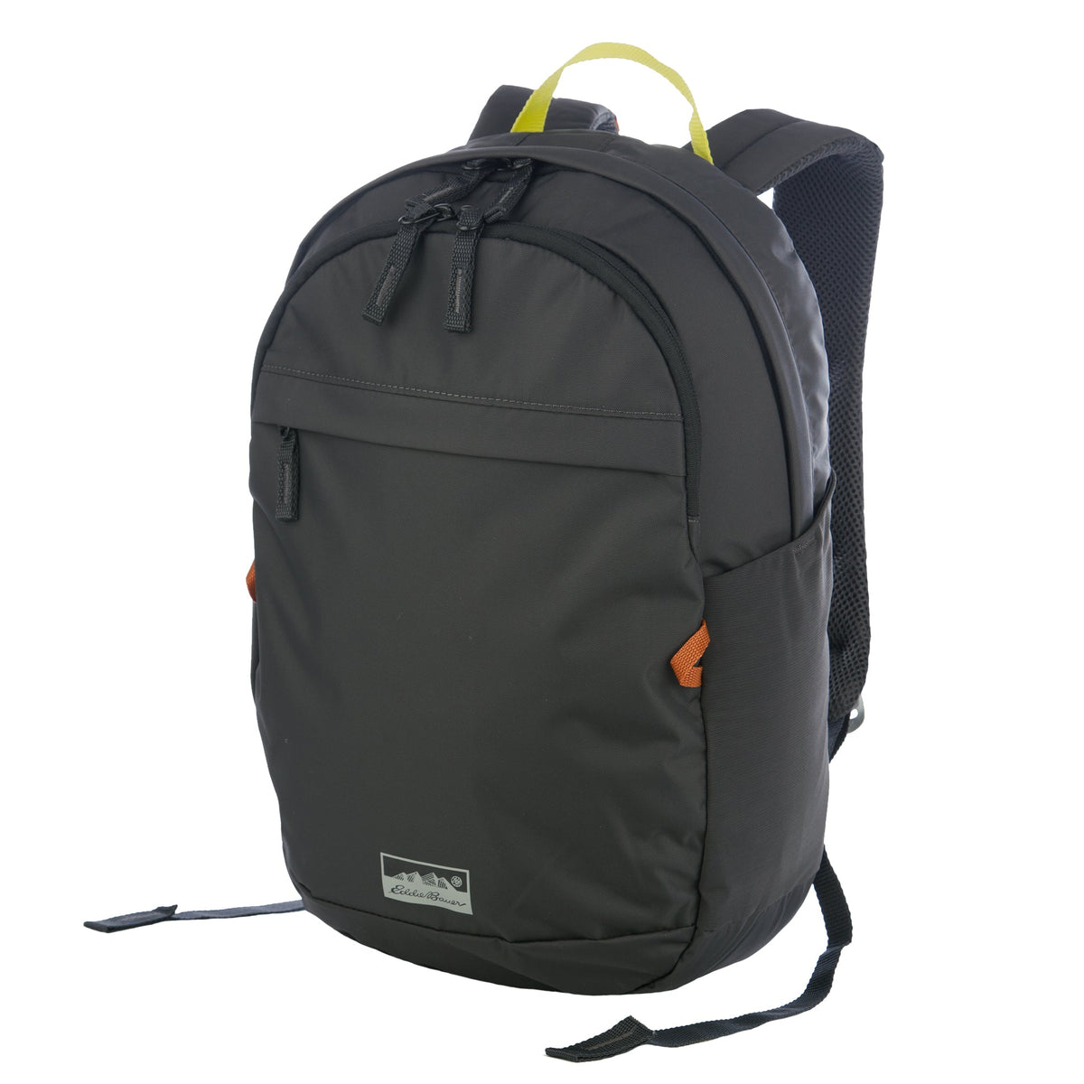 Eddie Bauer 20L Venture Backpack product image