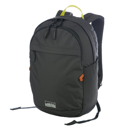 Eddie Bauer 20L Venture Backpack product image