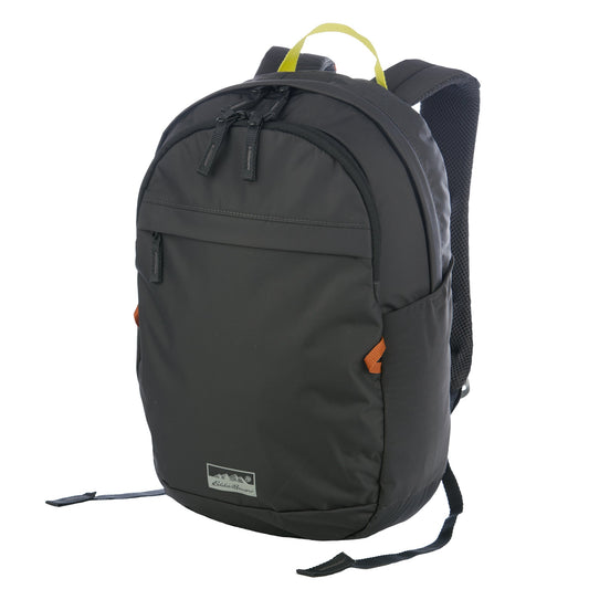 Eddie Bauer 20L Venture Backpack product image