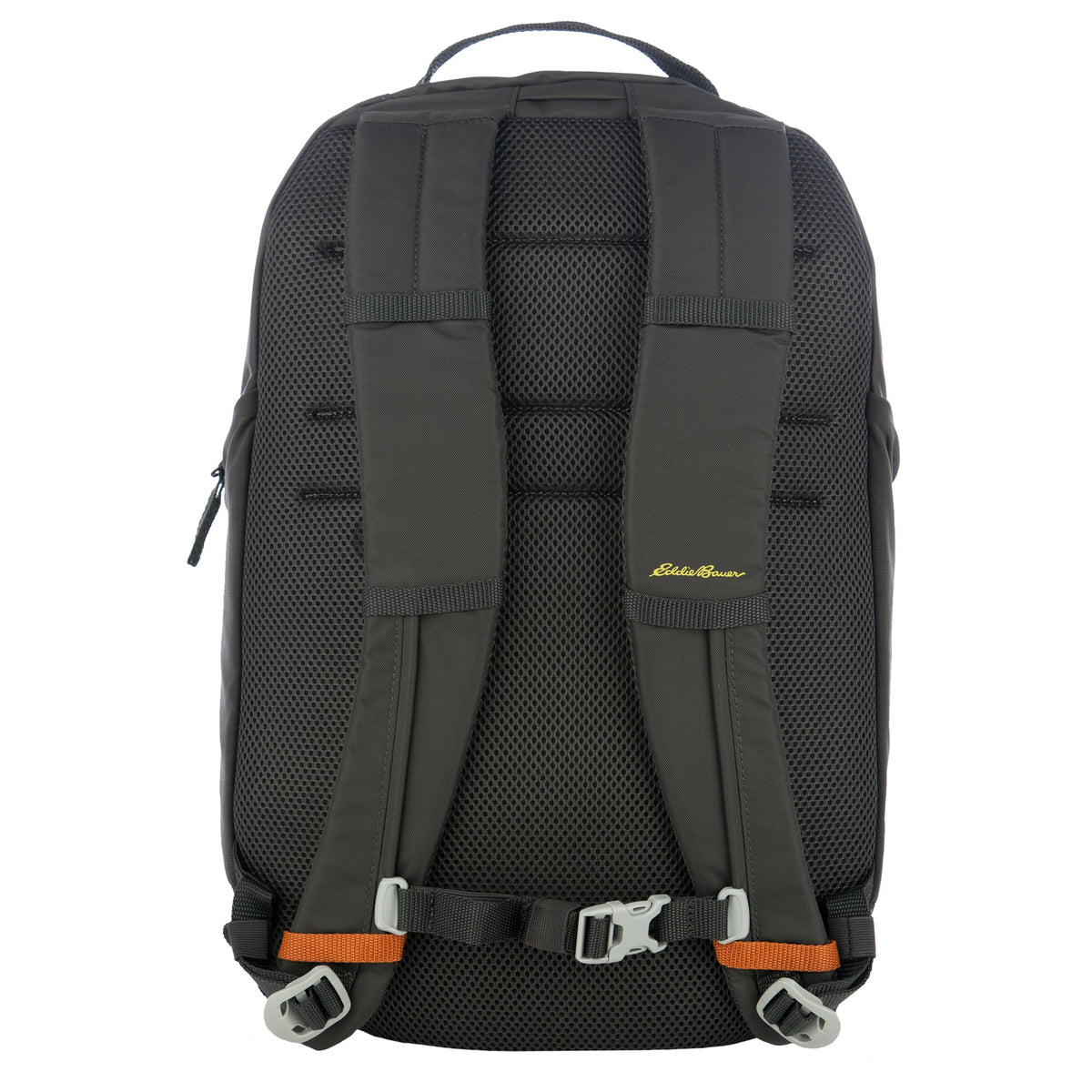 Eddie Bauer 26L Venture Backpack alternate view 1