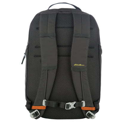 Eddie Bauer 26L Venture Backpack alternate view 1