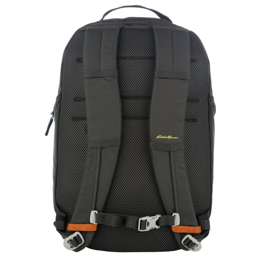 Eddie Bauer 26L Venture Backpack alternate view 1