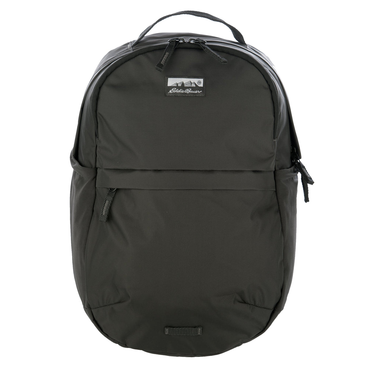 Eddie Bauer 26L Venture Backpack alternate view 2