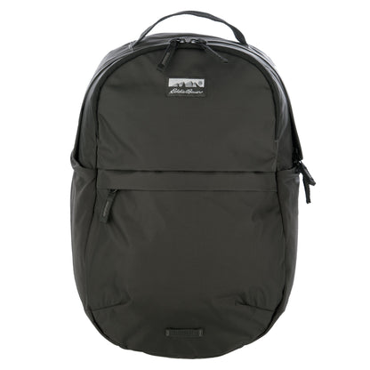 Eddie Bauer 26L Venture Backpack alternate view 2
