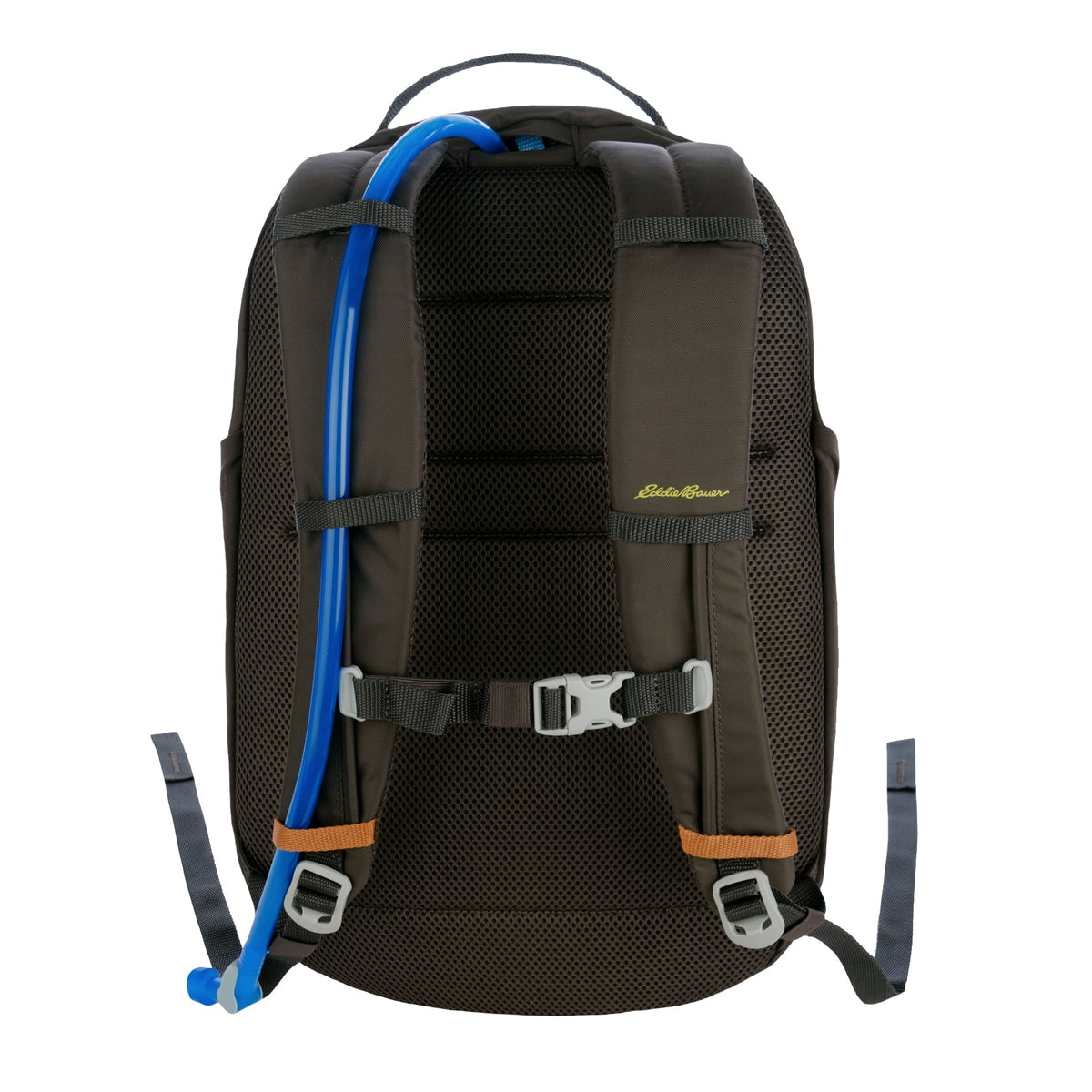Eddie Bauer 26L Venture Backpack alternate view 3