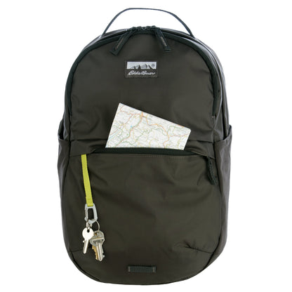 Eddie Bauer 26L Venture Backpack alternate view 4
